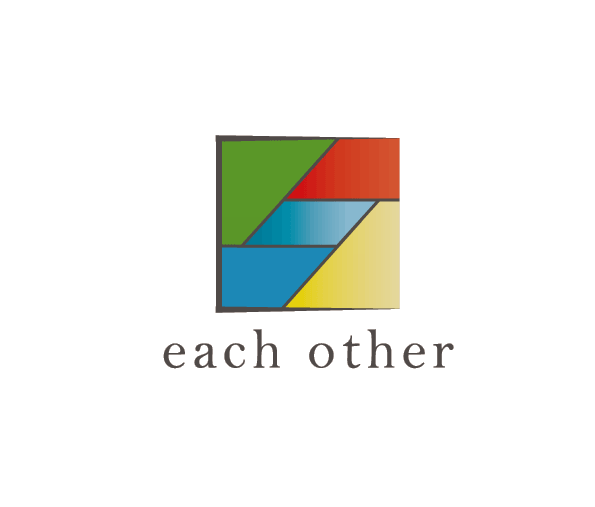 【表示テスト】Vimeo動画