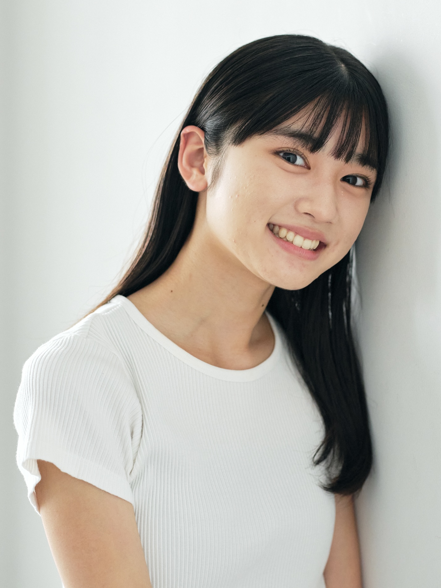 n2mn project ショートムービー「夢を見たの」葵けいと チェキ
