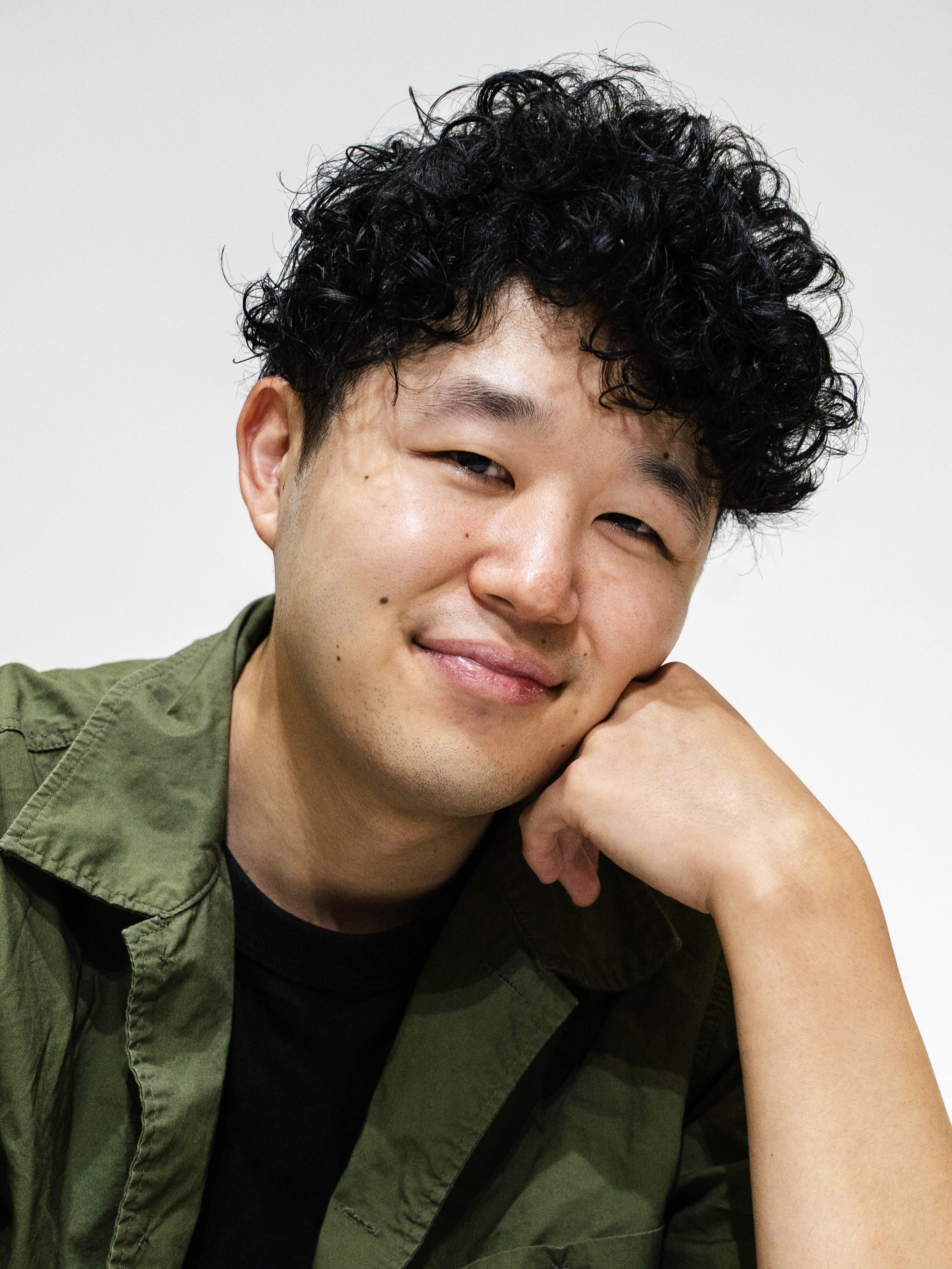 n2mn project ショートムービー　吉田光輝　個人名入りサインチェキ