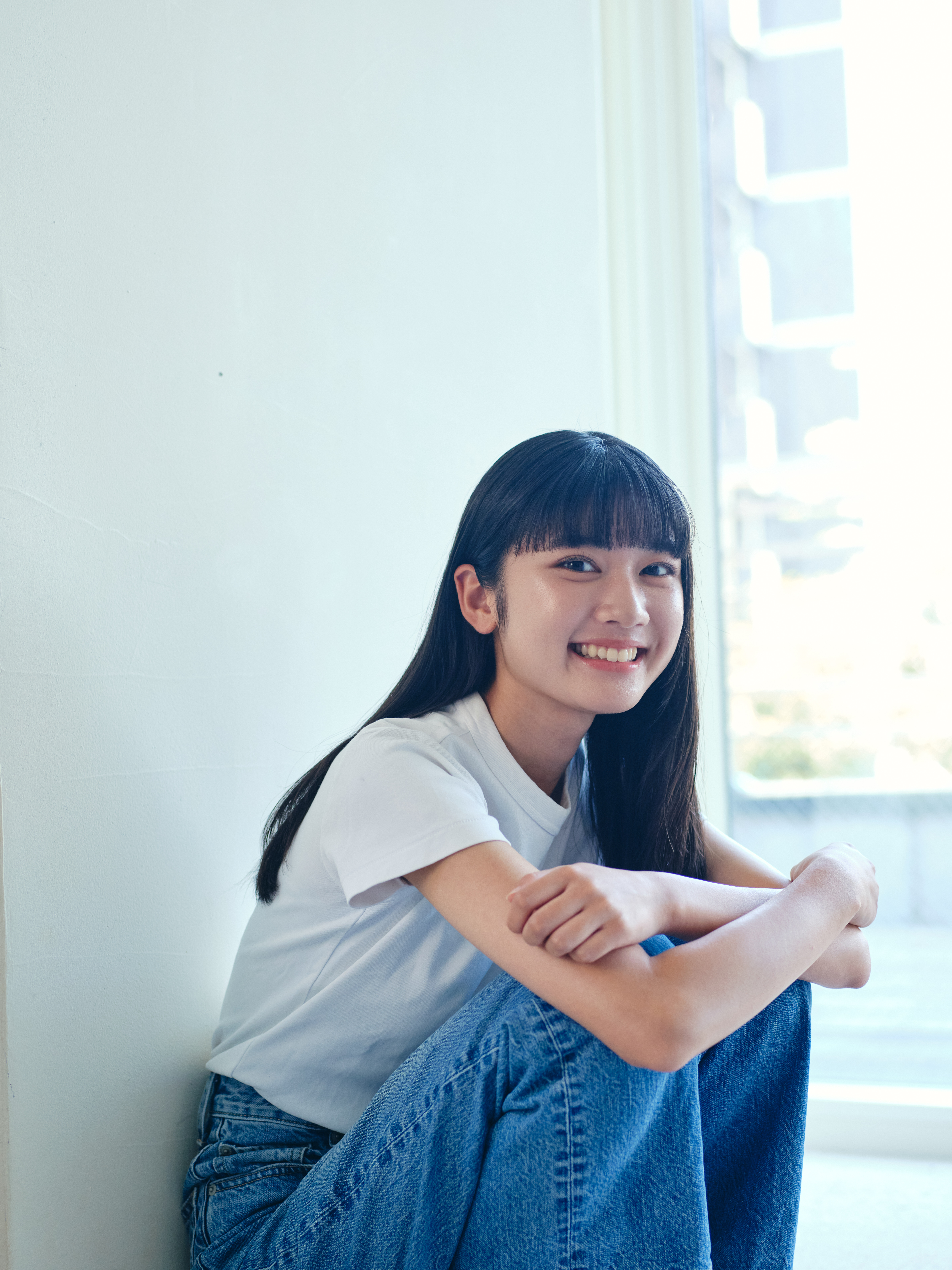n2mn project ショートムービー「夢を見たの」葵けいと　個人名入りサインチェキ